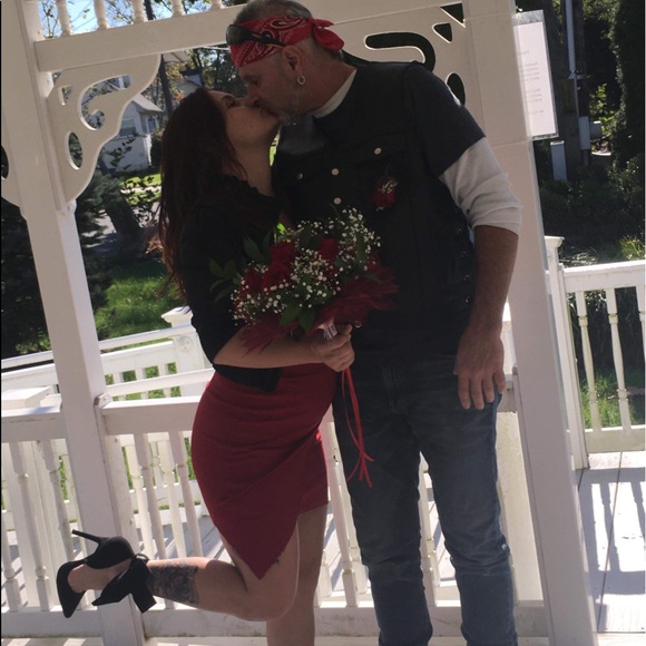 Meet your Posher, Deeann - Picture 16 of 17